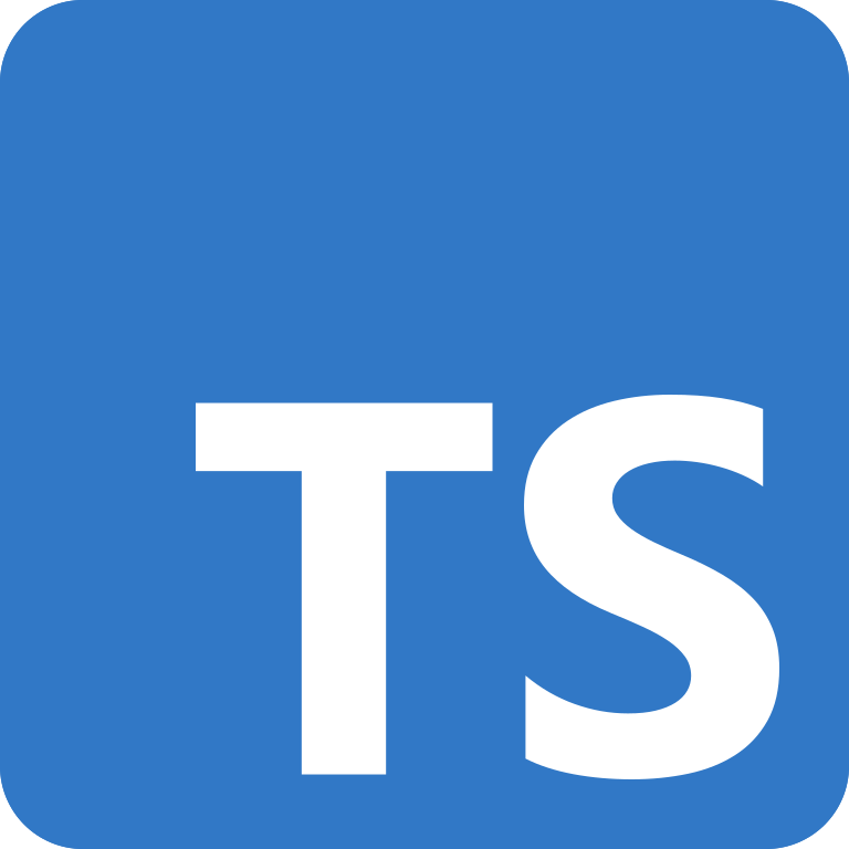Laravel